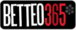 Betteo365